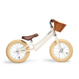 white-balance-bike-main