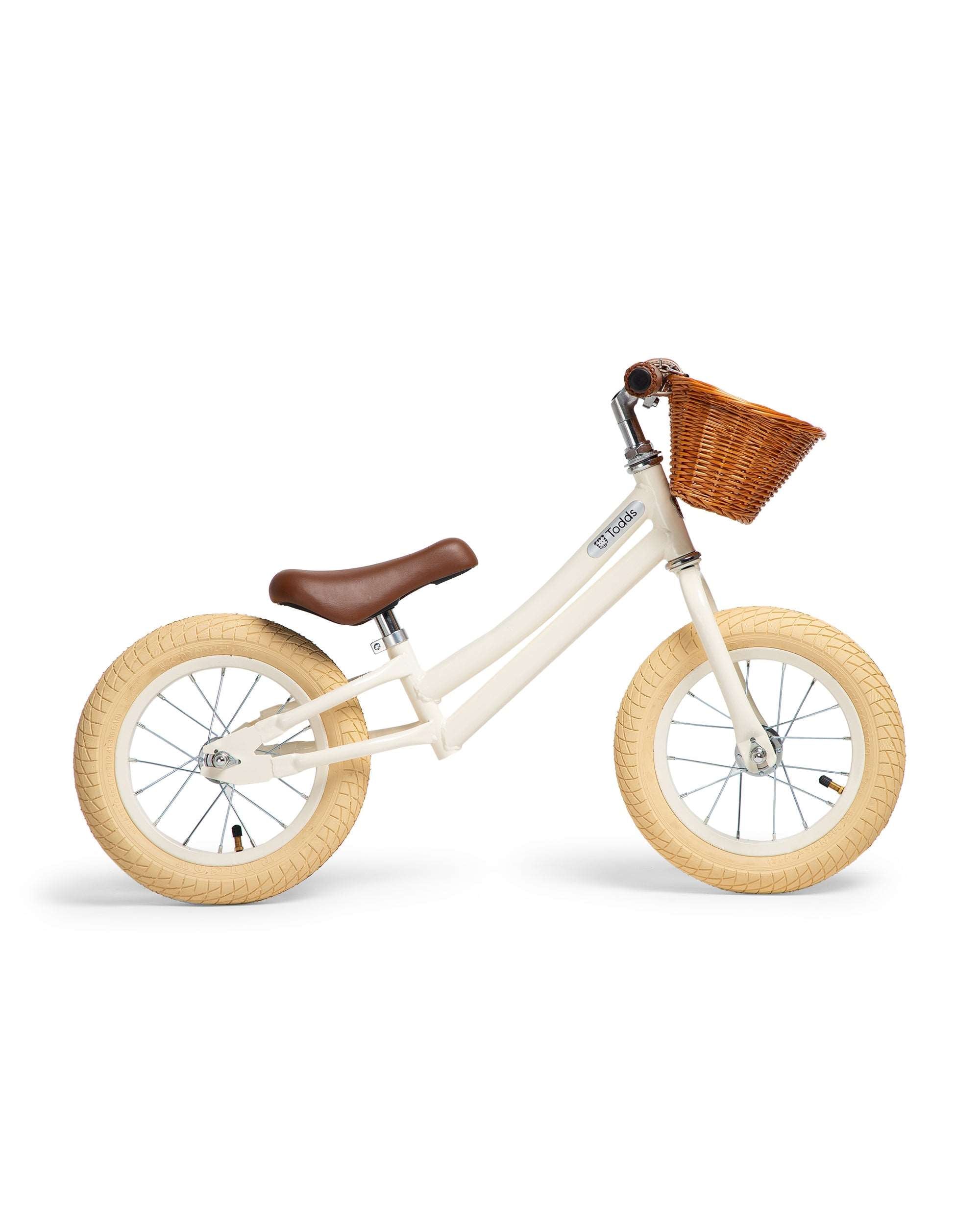 white-balance-bike-main