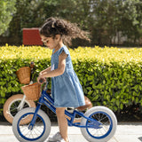 kid-with-balance-bike