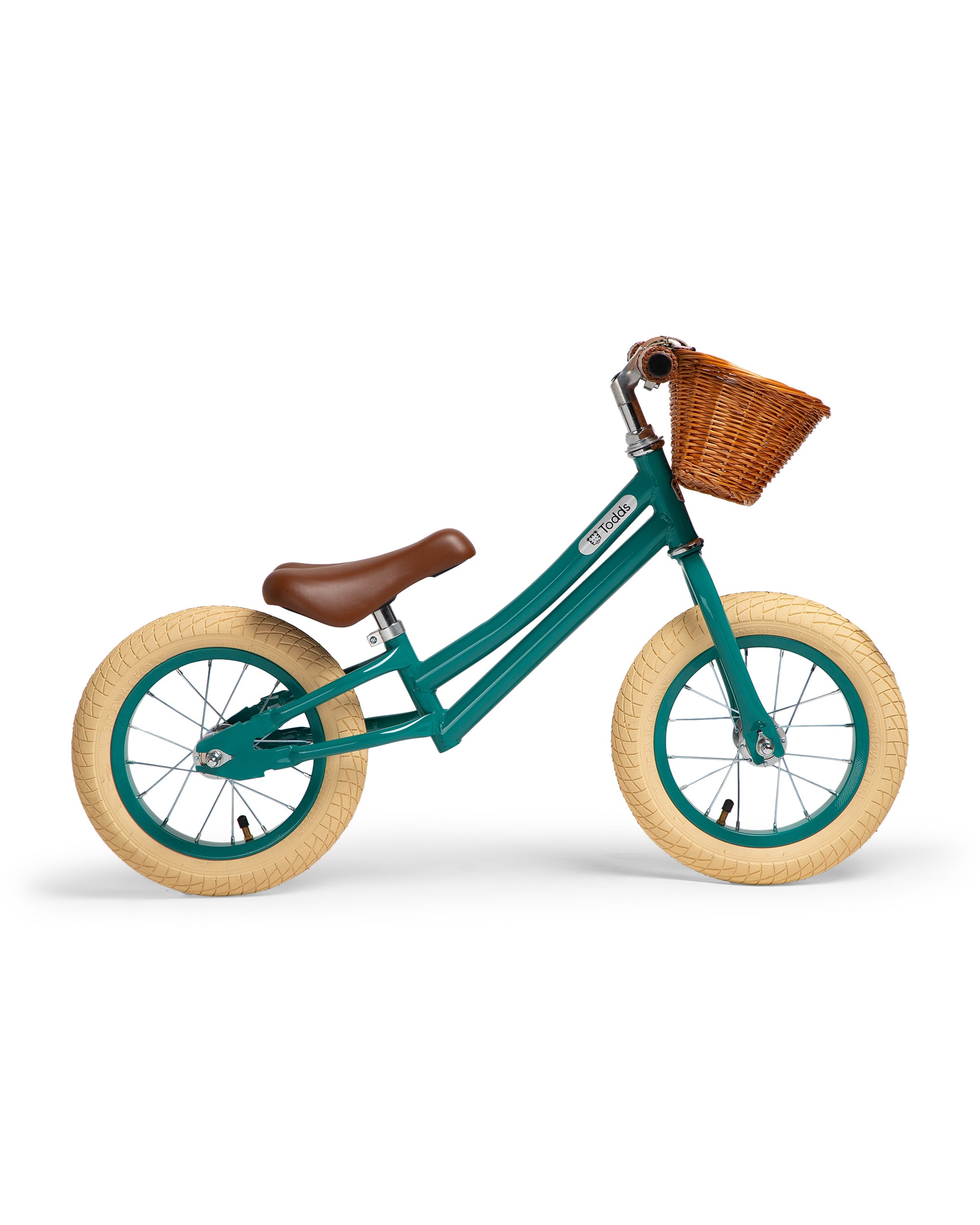 green-balance-bike-5