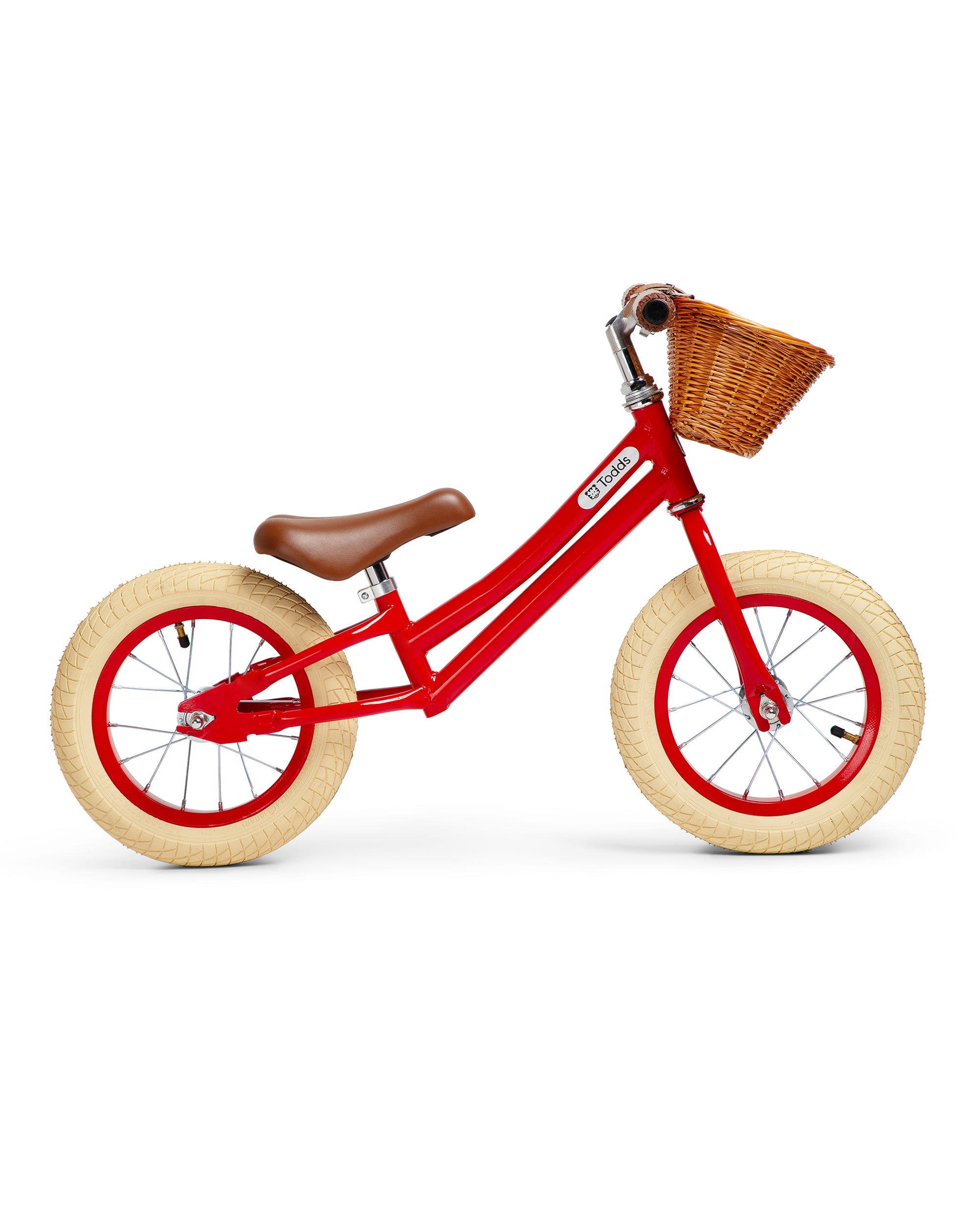 red-balance-bike-main-5