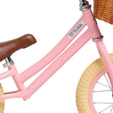 pink-balance-bike-5