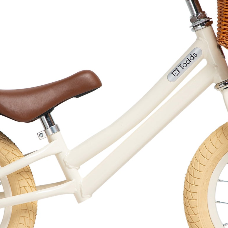 white-balance-bike-frame