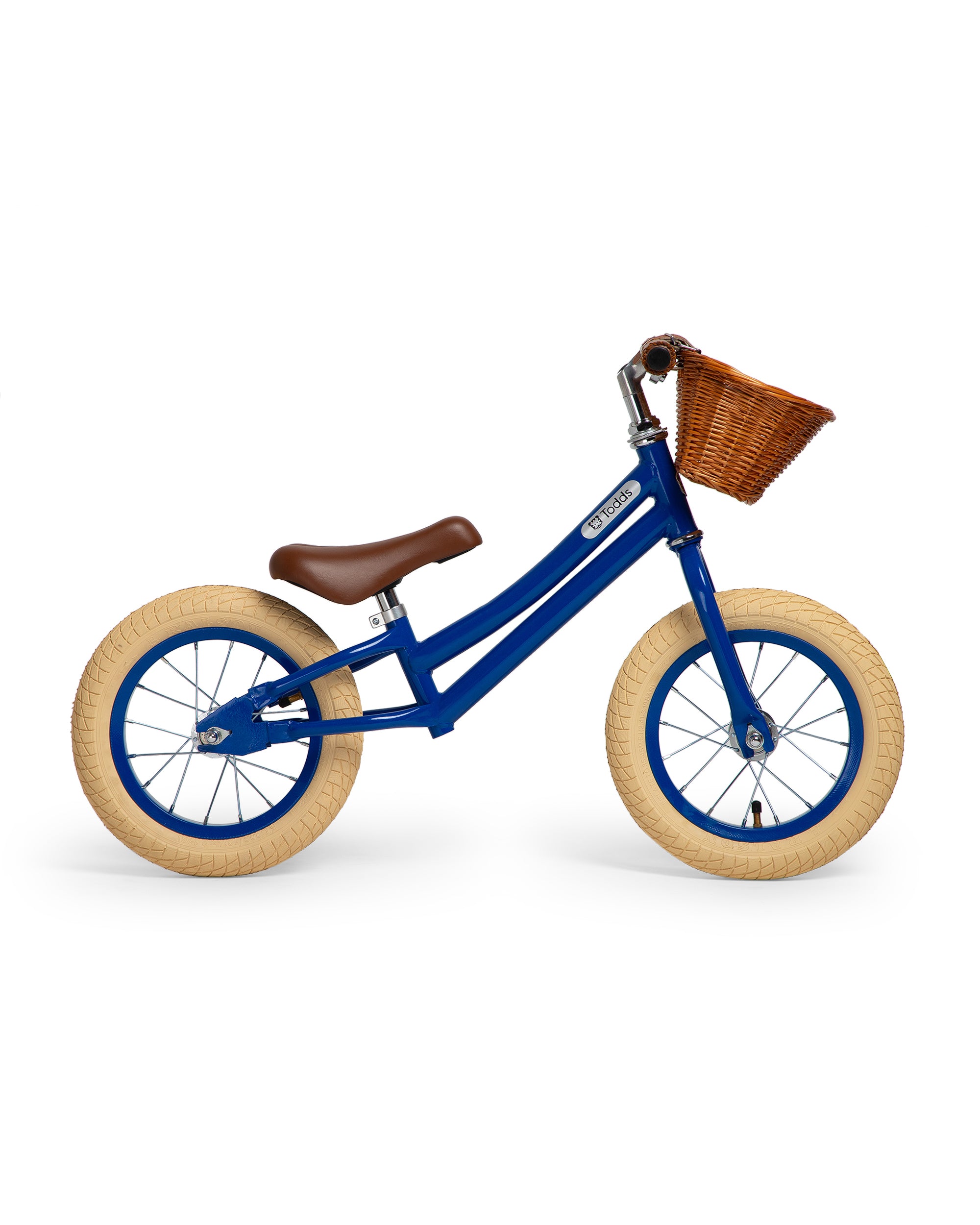 blue-balance-bike-5