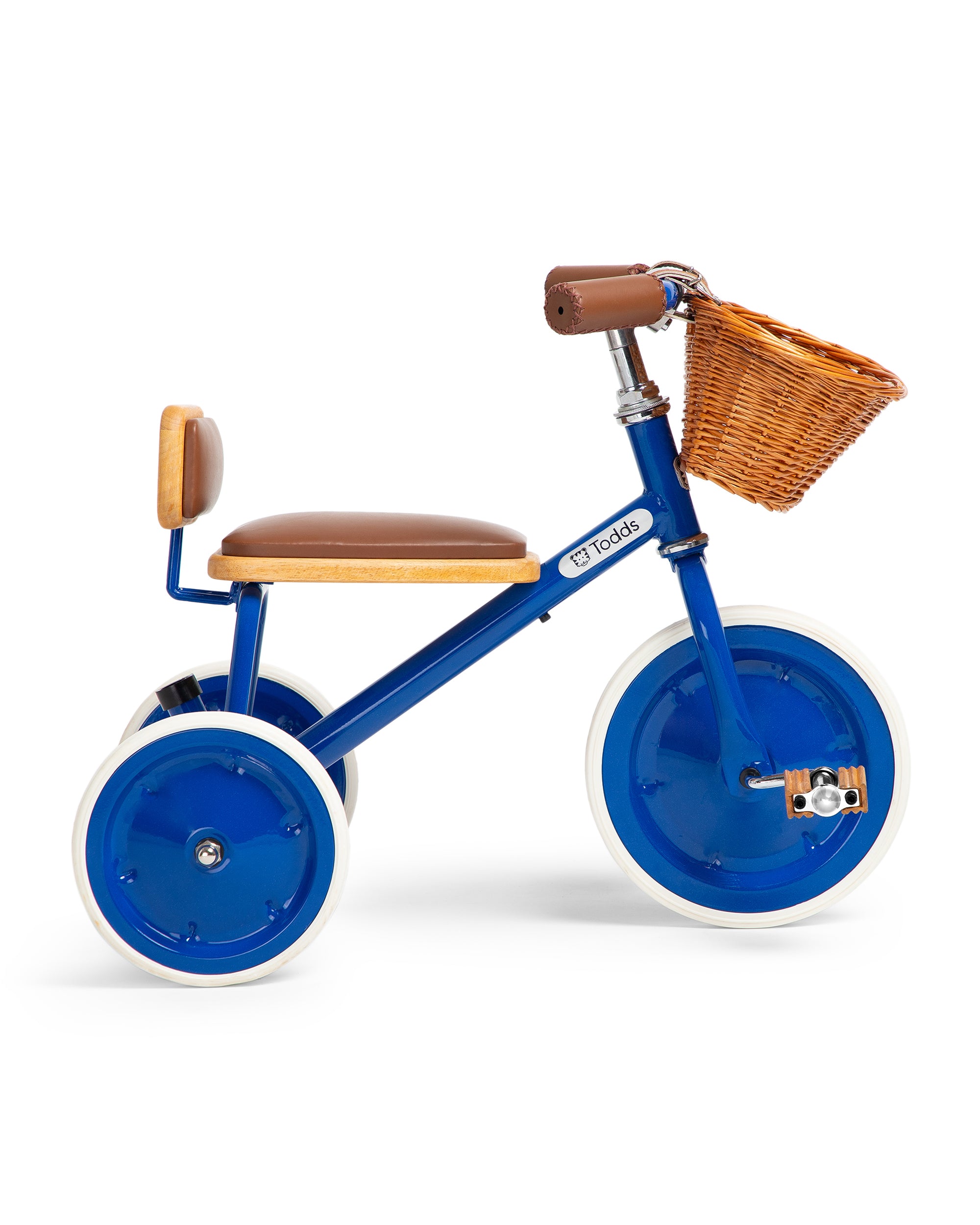 blue-trike-main-5