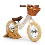 white-balance-bike-side-angle