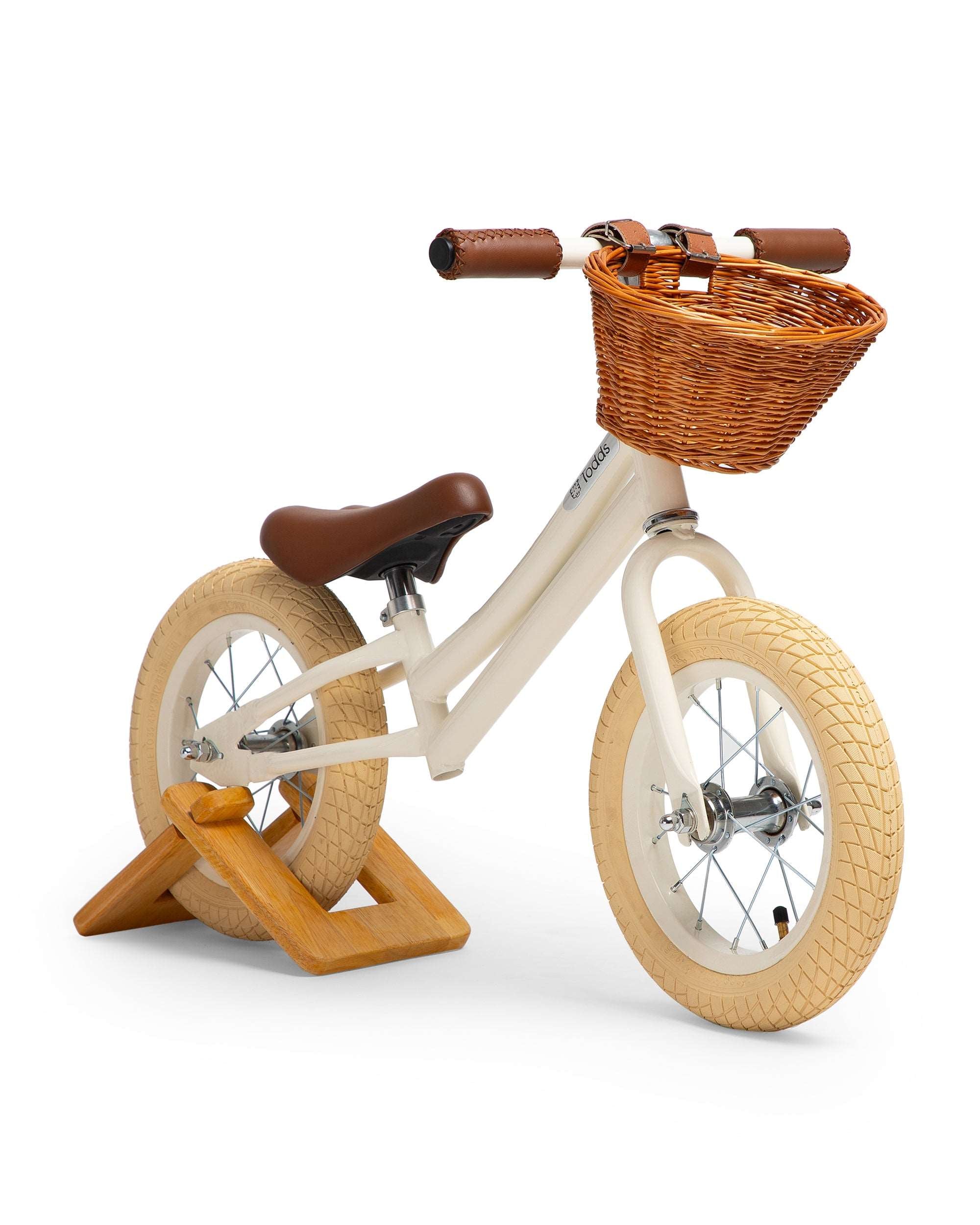 white-balance-bike-side-angle