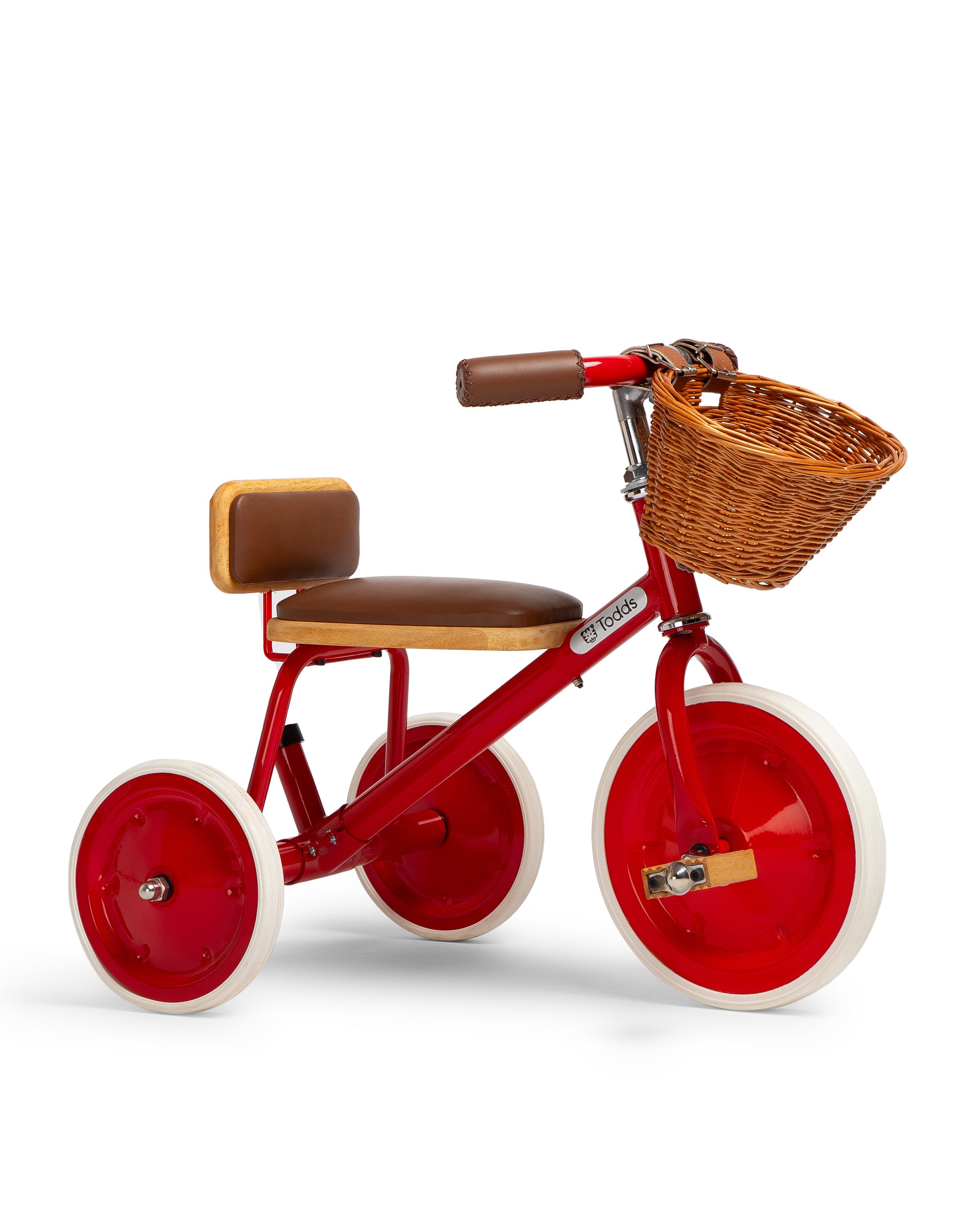 red-trike-5