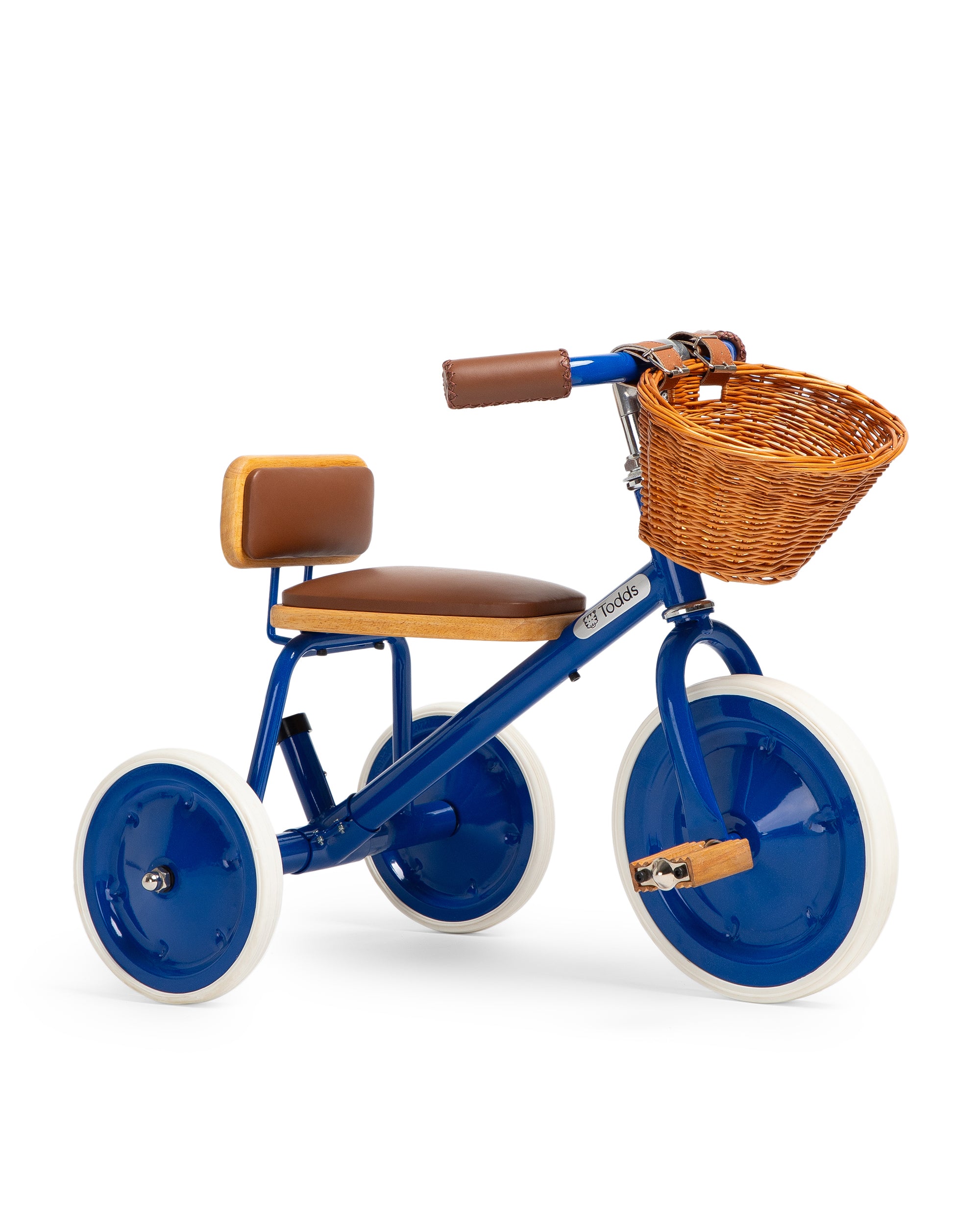 blue-trike-main-4