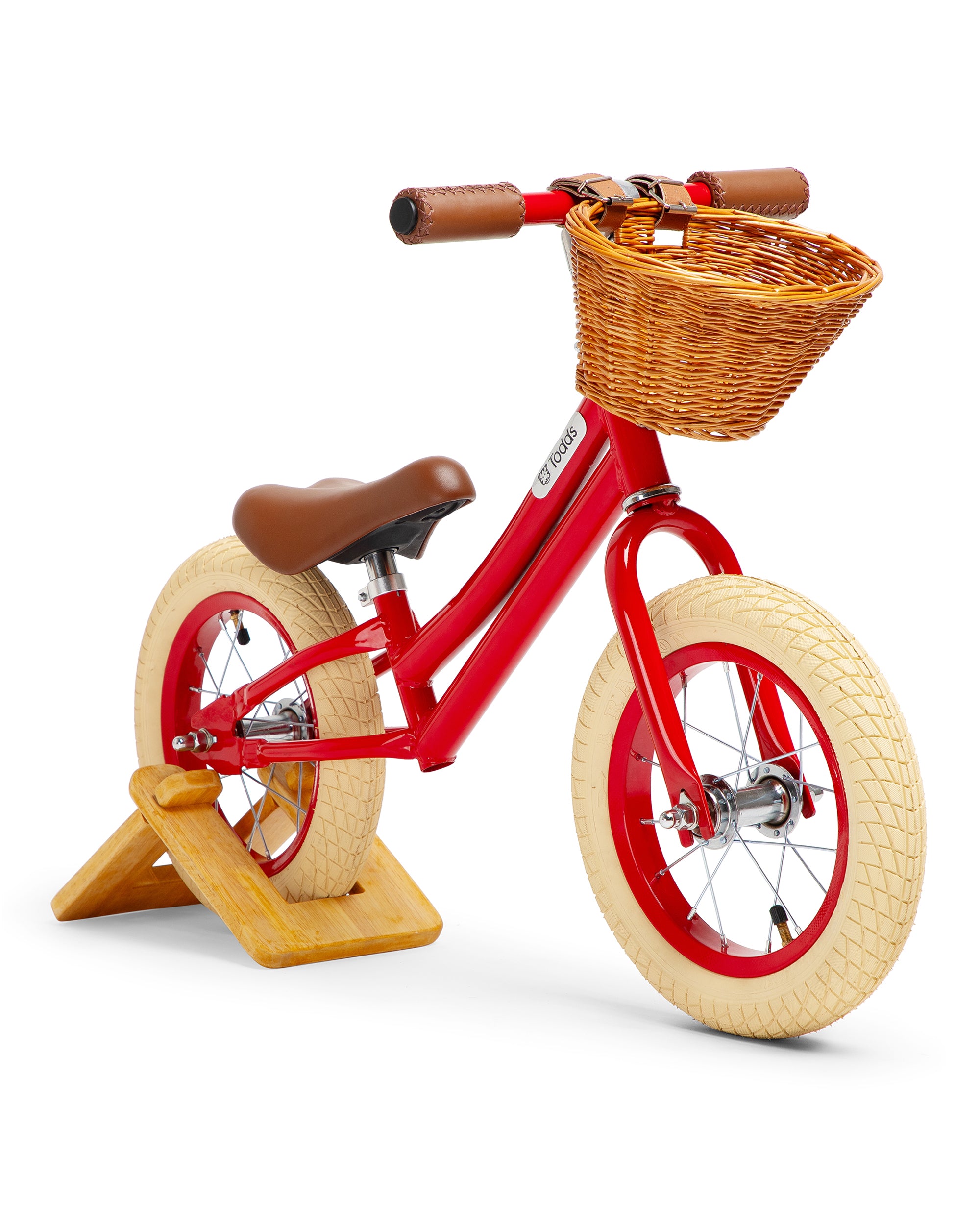 red-balance-bike-main-4