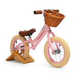 pink-balance-bike-4