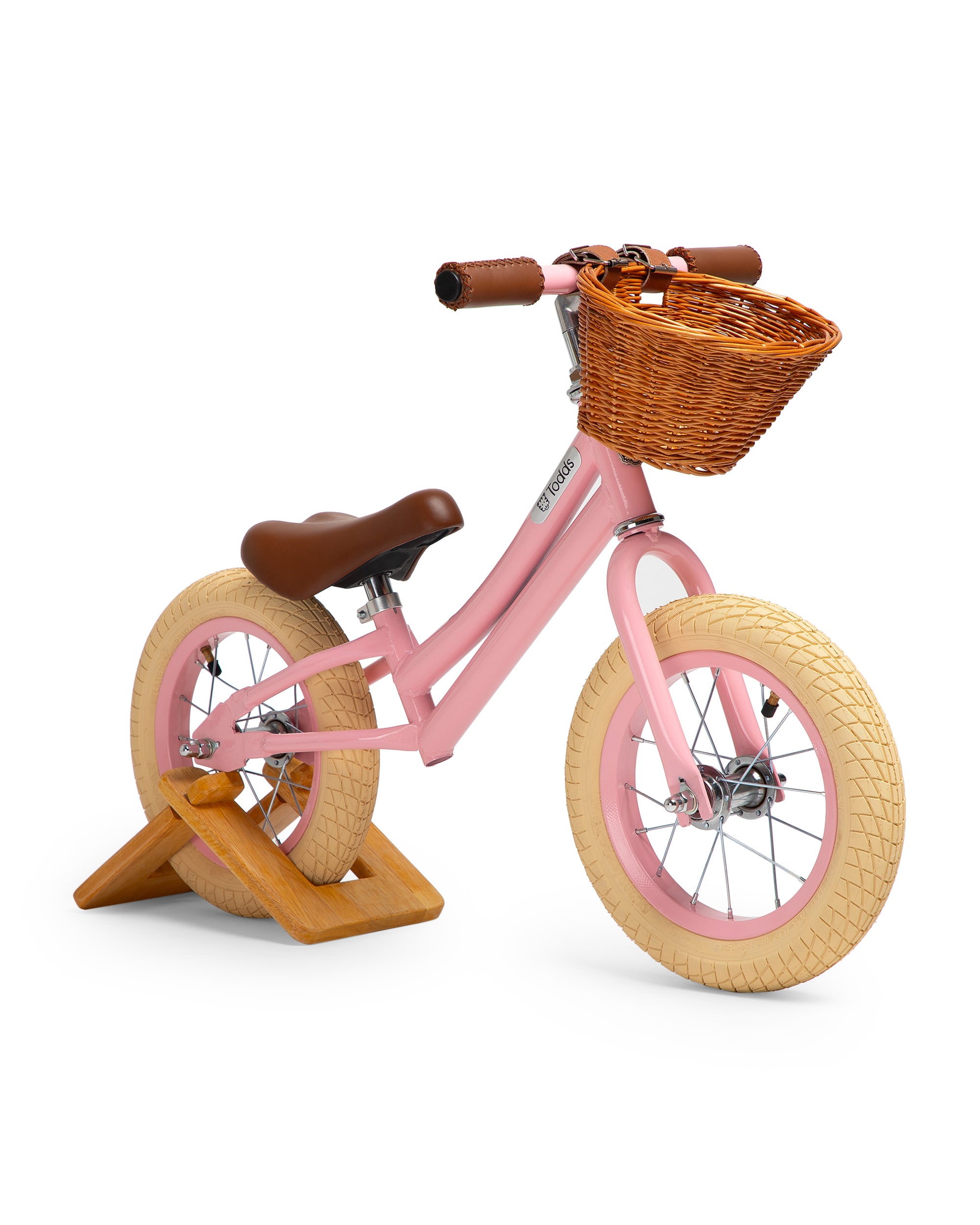 pink-balance-bike-4