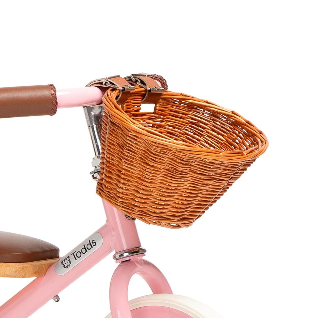 pink-trike-handle