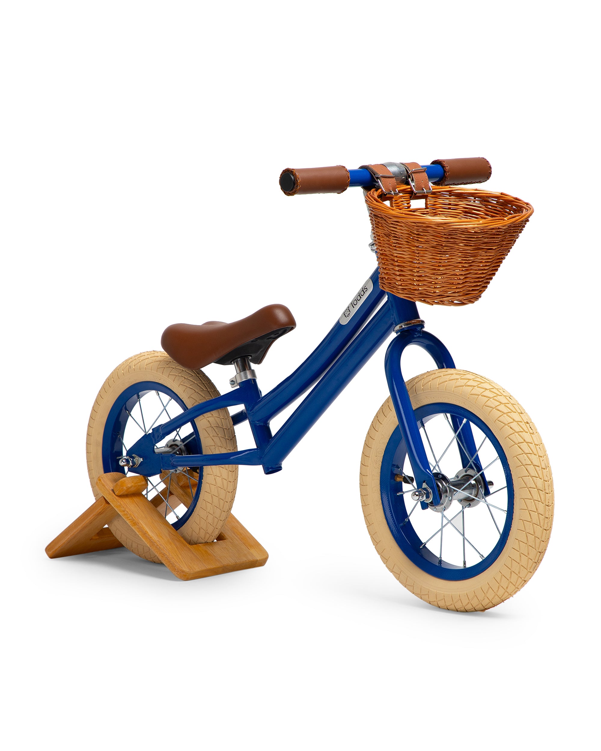 blue-balance-bike-4