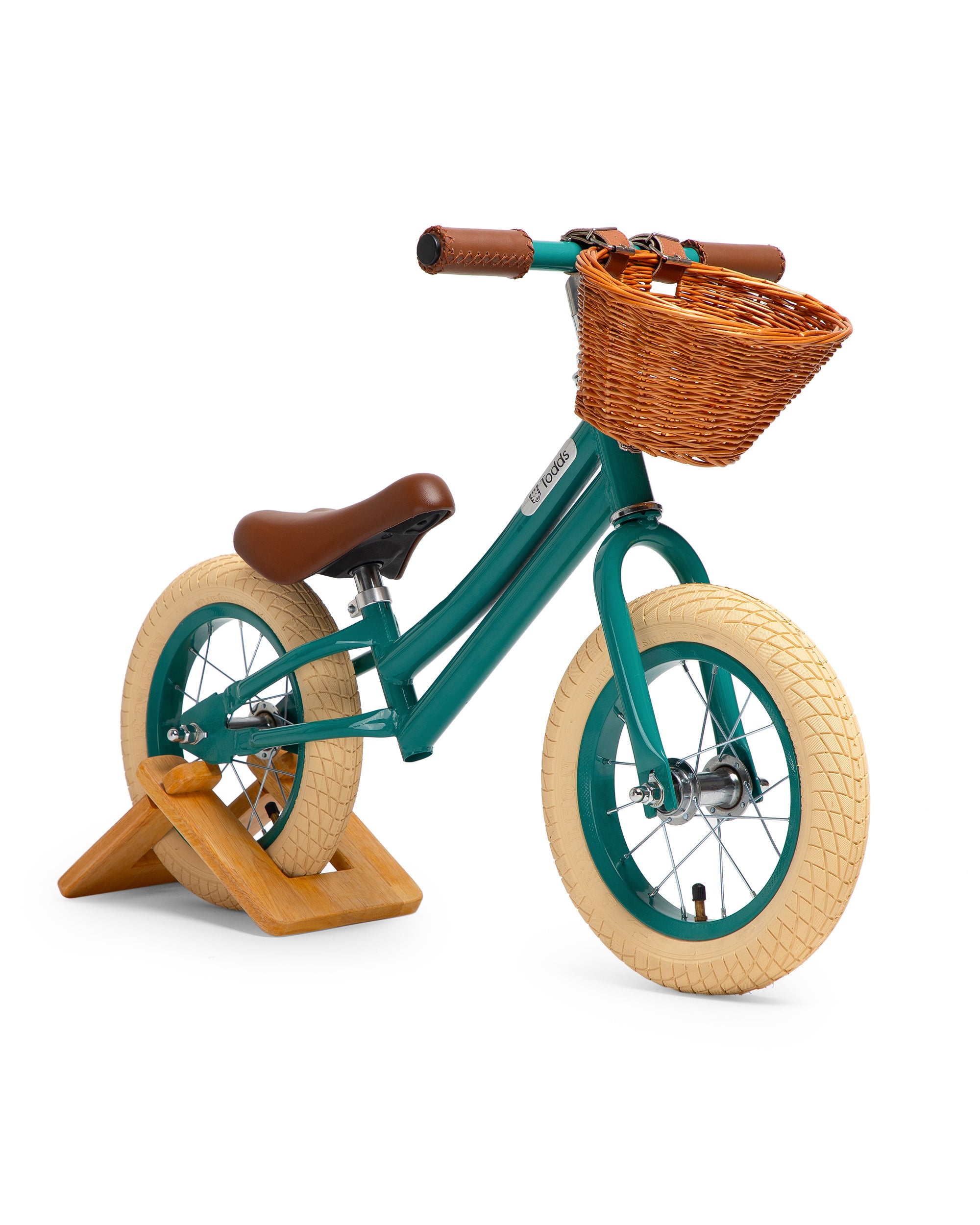 green-balance-bike-3