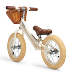 white-balance-bike-side-angle