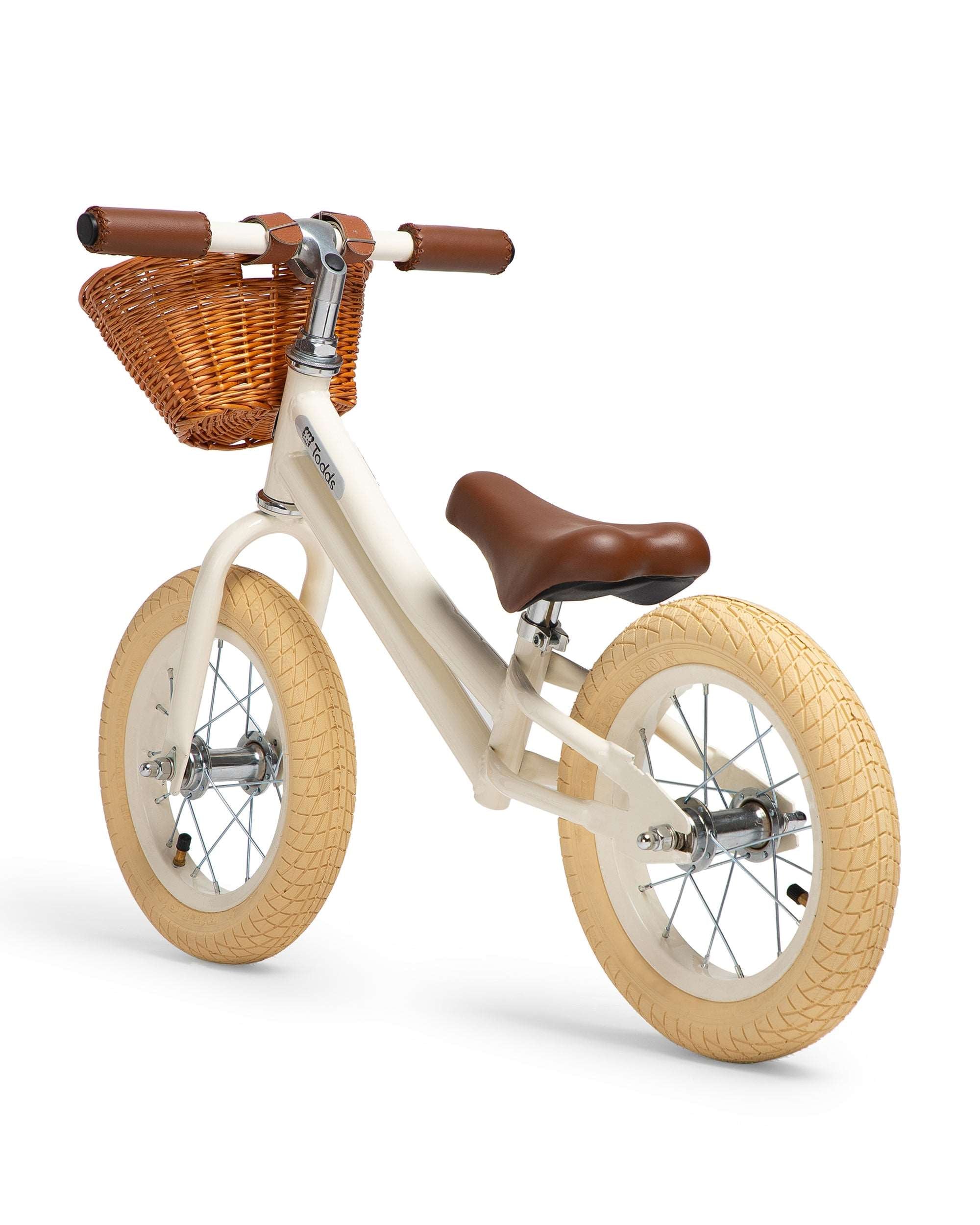 white-balance-bike-side-angle