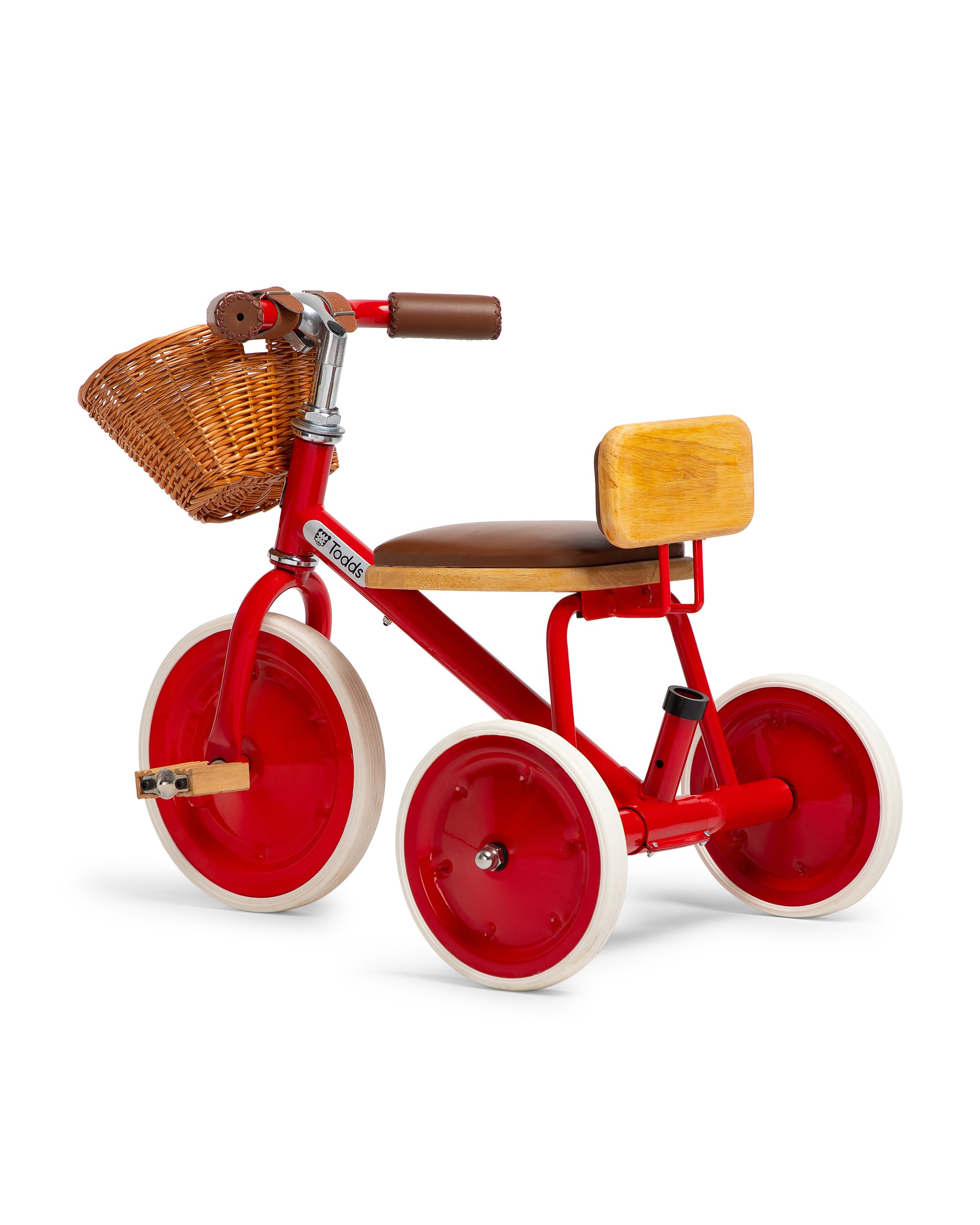 red-trike-4