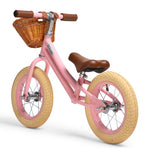 pink-balance-bike-3