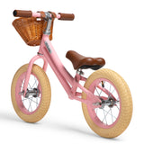 pink-balance-bike-3