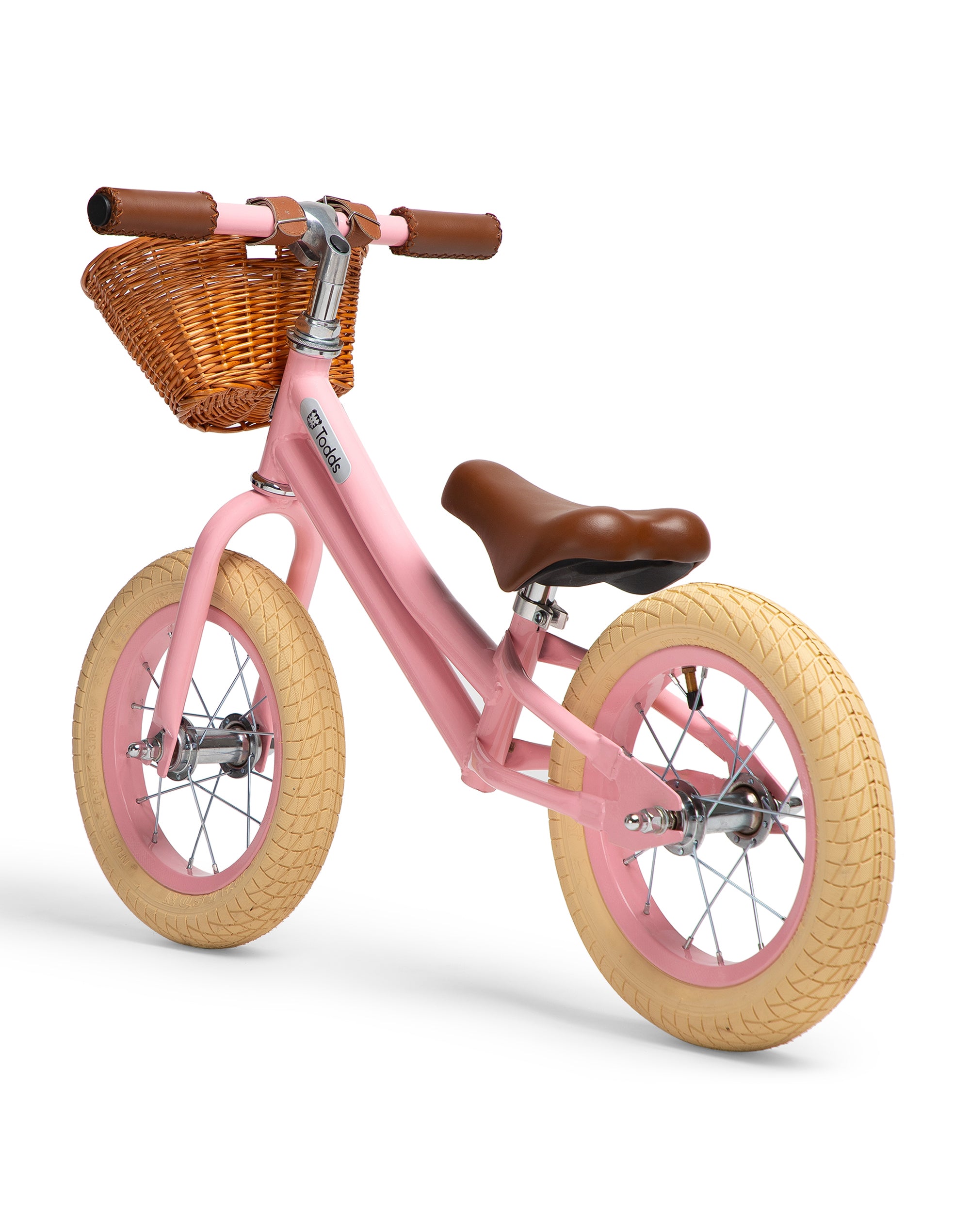 pink-balance-bike-3