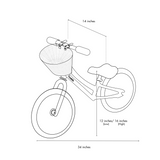 balance-bike-measurement