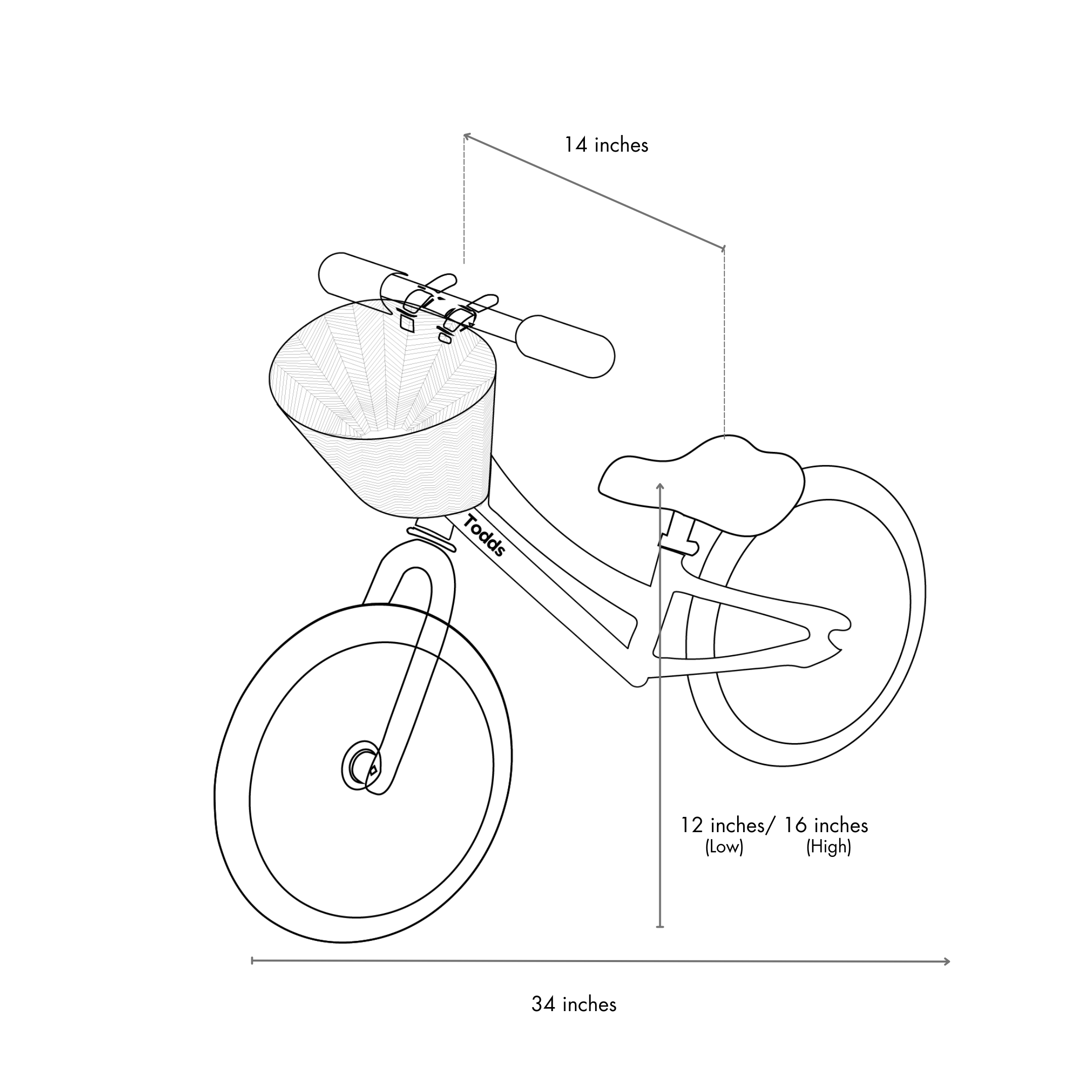 balance-bike-measurement