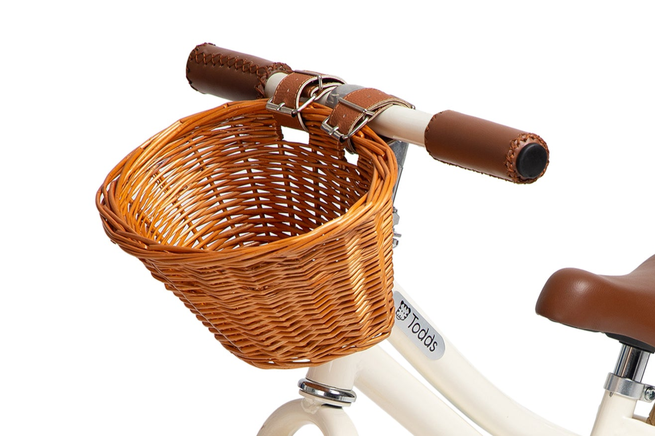 white-balance-bike-basket