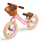 pink-balance-bike-2