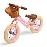 pink-balance-bike-2