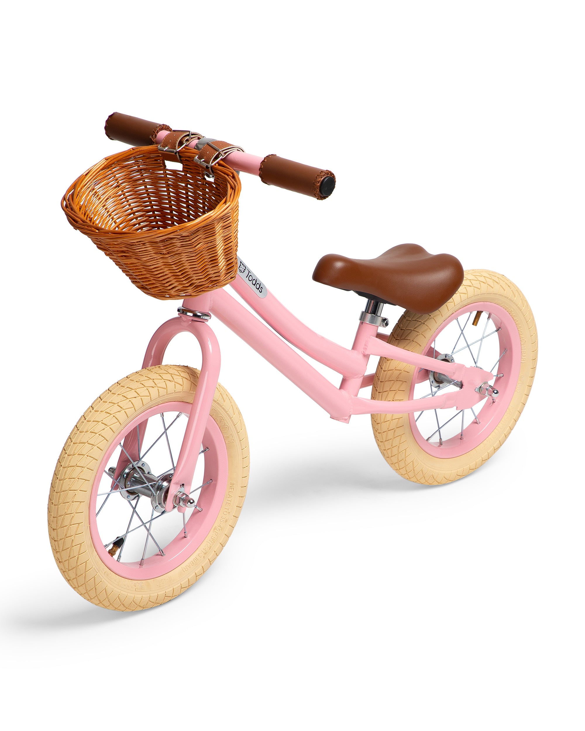 pink-balance-bike-2