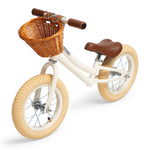 white-balance-bike-side-angle