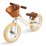 white-balance-bike-side-angle