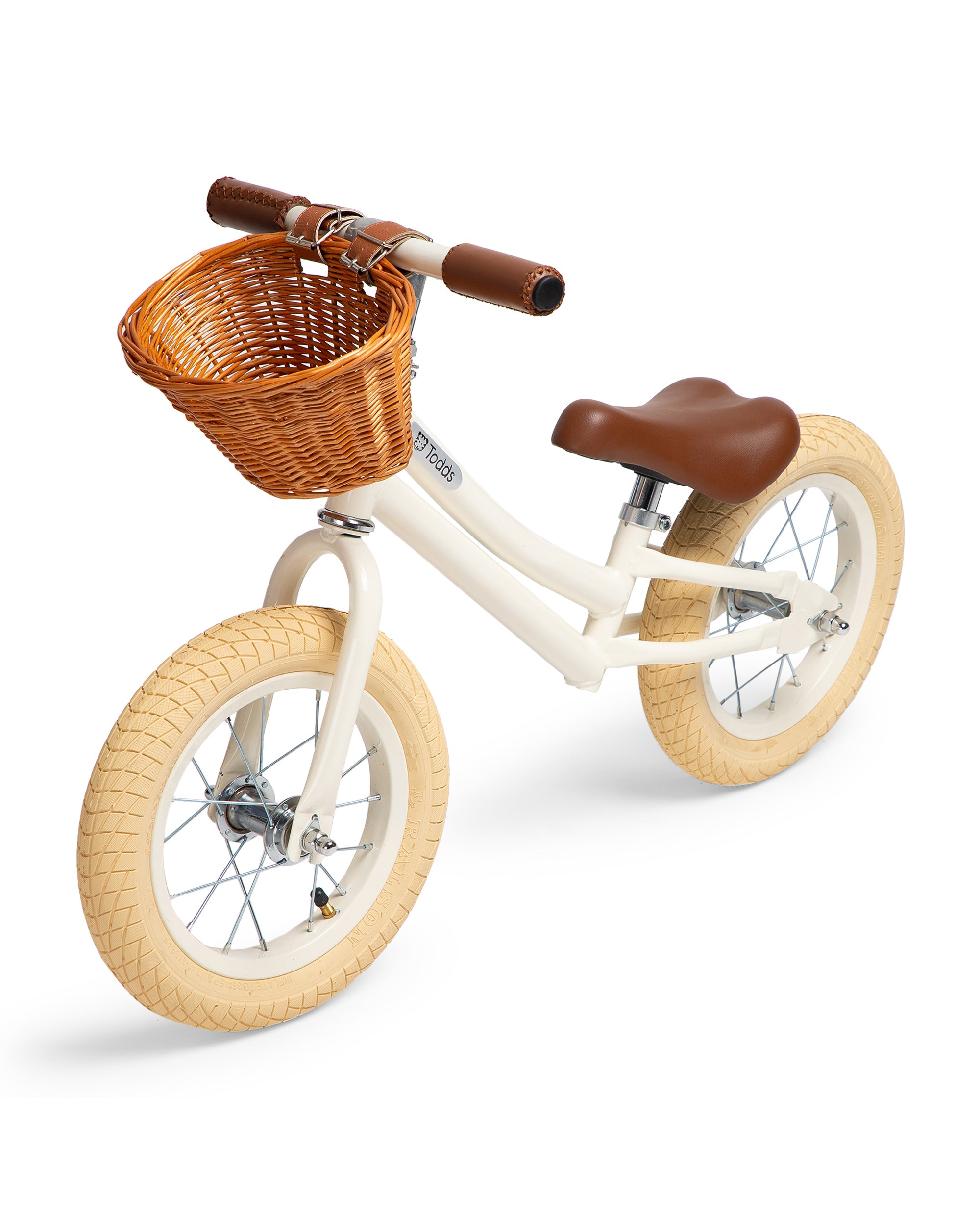 white-balance-bike-side-angle