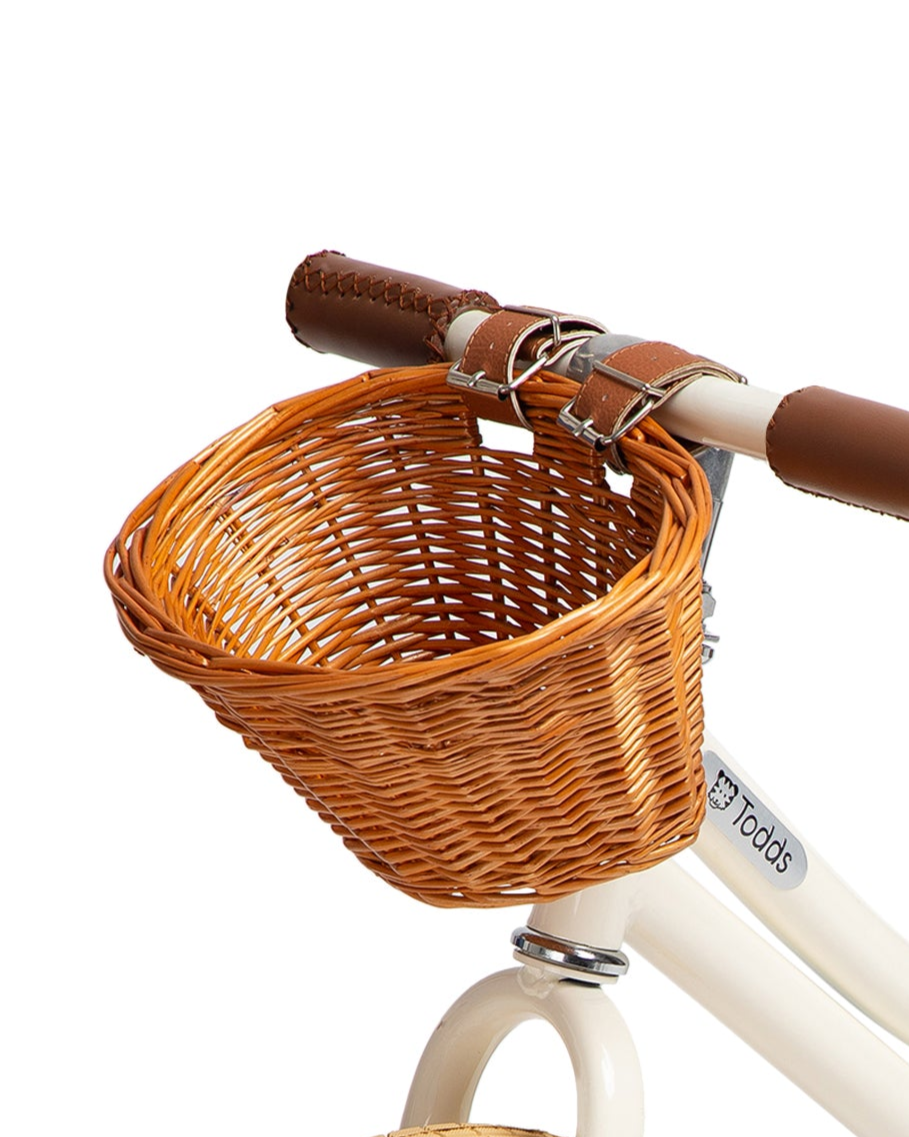 white-balance-bike-basket-2