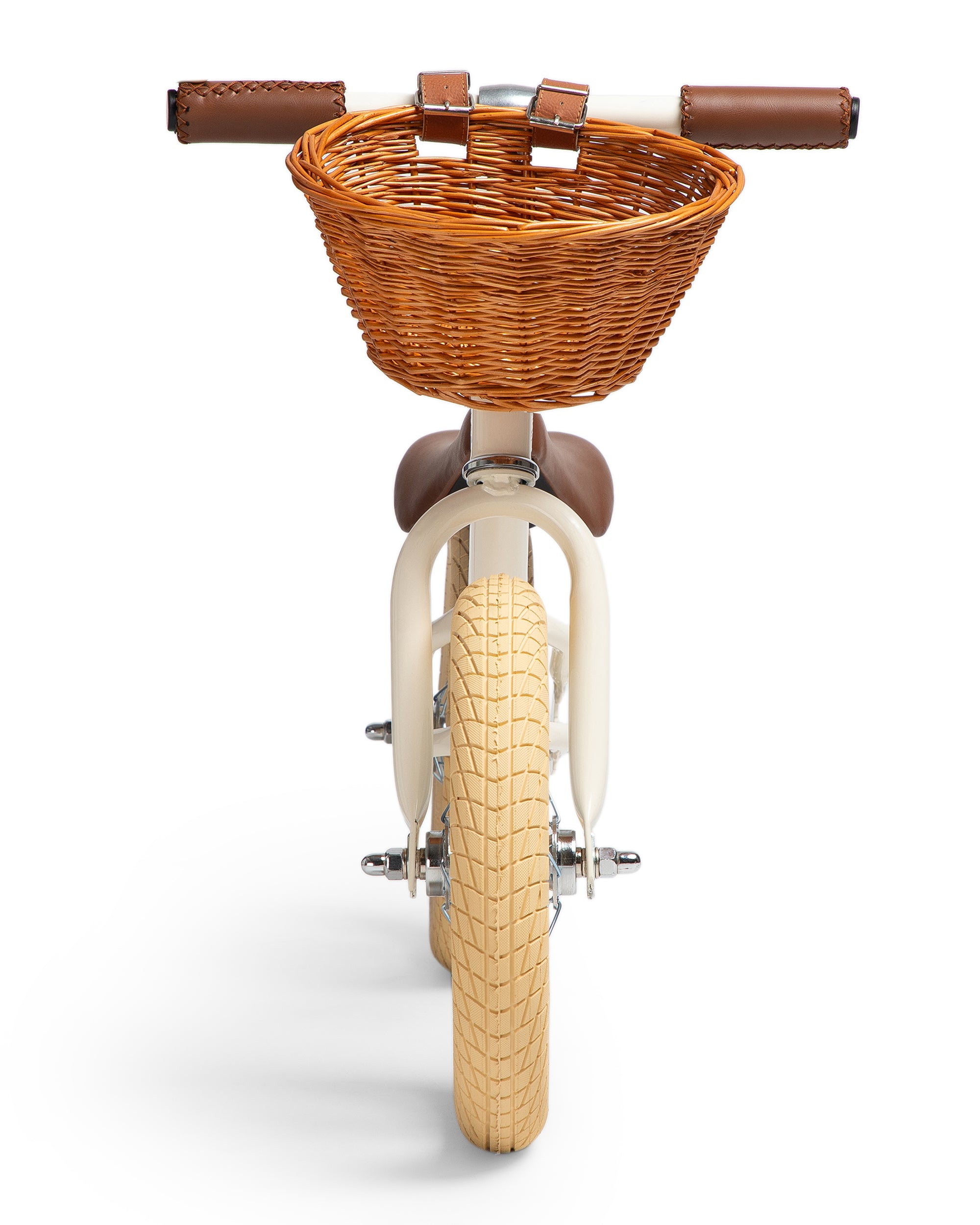 white-balance-bike-front-angle