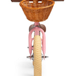 pink-balance-bike-1