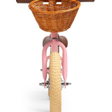 pink-balance-bike-1