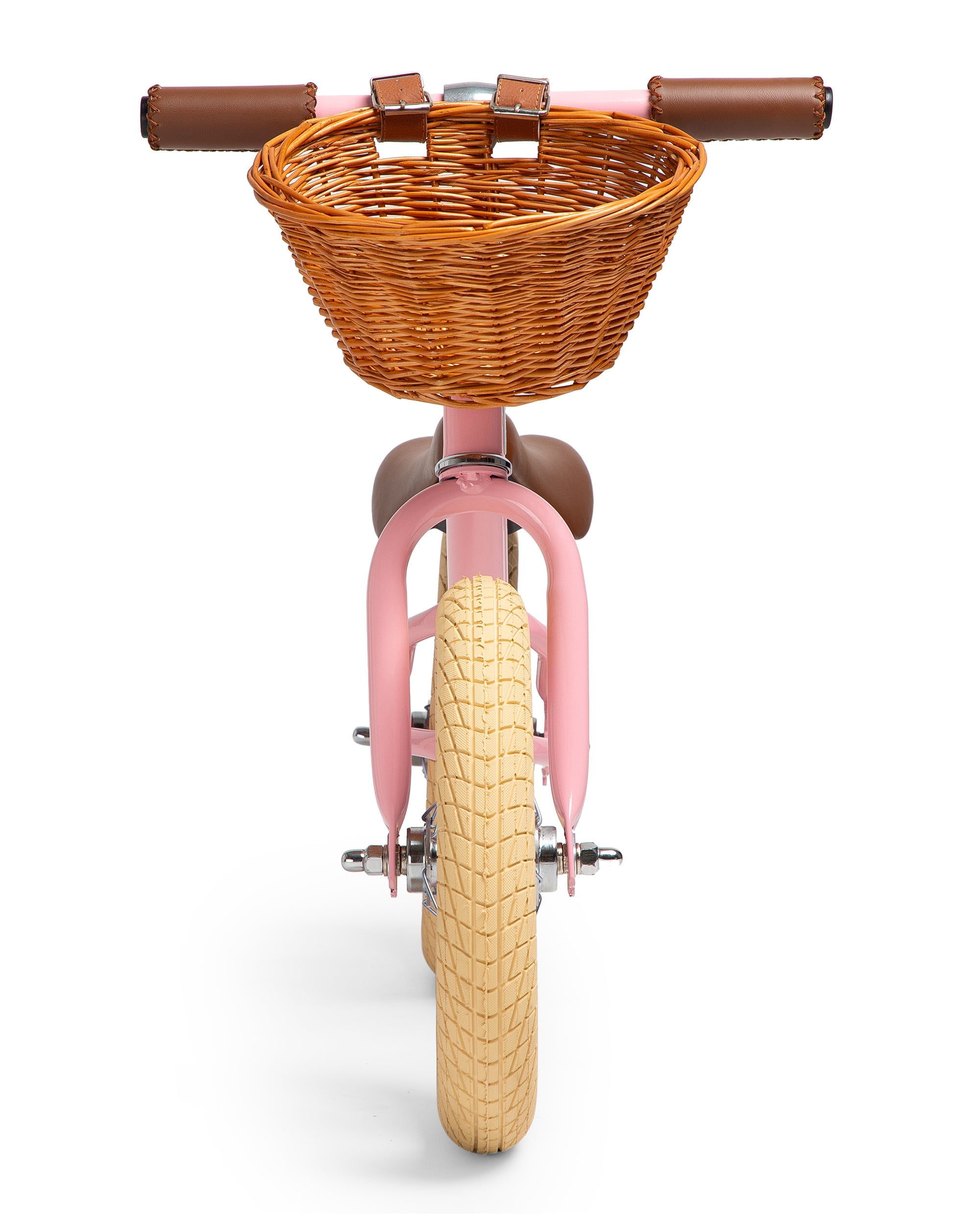 pink-balance-bike-1