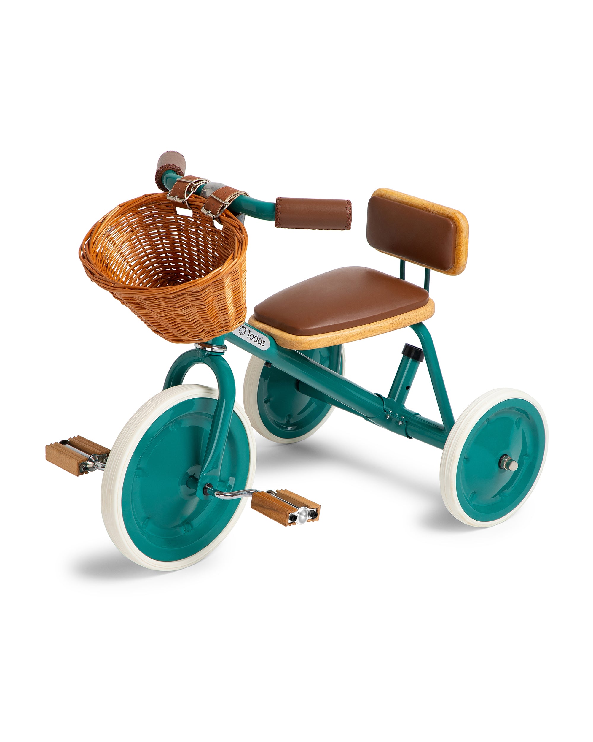 green-trike-main-1