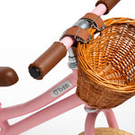 pink-balance-bike-handle