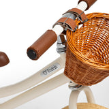 white-balance-bike-handle