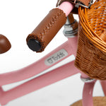 pink-balance-bike-grip