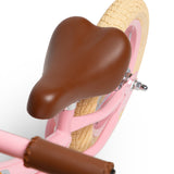 pink-balance-bike-seat