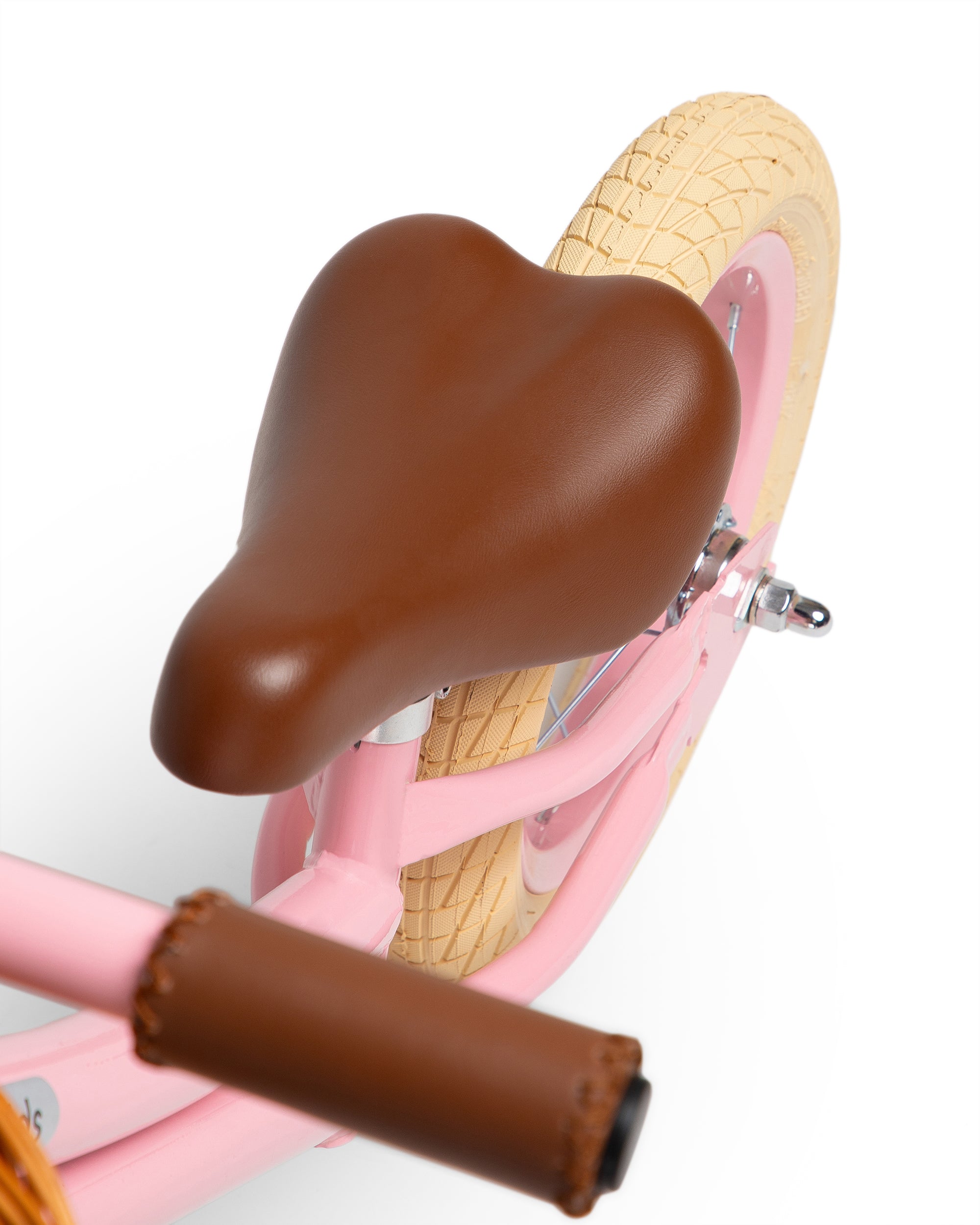 pink-balance-bike-seat